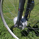 Illustration for article titled Schwinn Tailwind Electric Bicycle Lightning Review